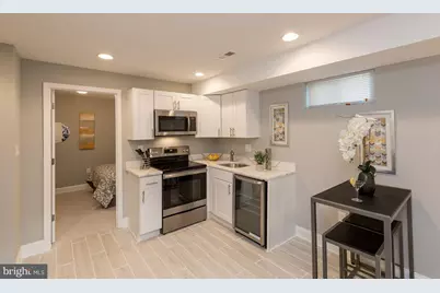 951 Jefferson Street NE, Washington, DC 20011 - Photo 19