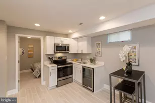951 Jefferson St NE, Washington, DC 20011 - Photo 19