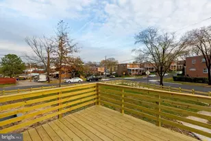 951 Jefferson St NE, Washington, DC 20011 - Photo 31