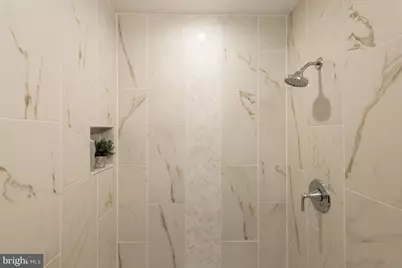 951 Jefferson Street NE, Washington, DC 20011 - Photo 29