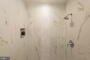 951 Jefferson St NE, Washington, DC 20011 - Photo 29