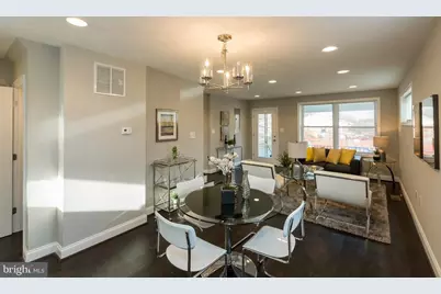 951 Jefferson Street NE, Washington, DC 20011 - Photo 11