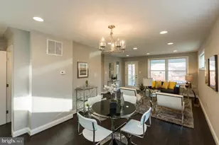 951 Jefferson St NE, Washington, DC 20011 - Photo 11