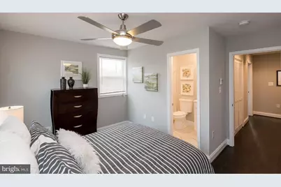 951 Jefferson Street NE, Washington, DC 20011 - Photo 13