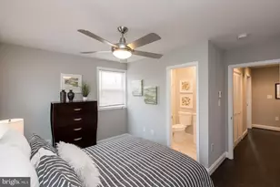 951 Jefferson St NE, Washington, DC 20011 - Photo 13
