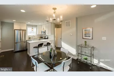 951 Jefferson Street NE, Washington, DC 20011 - Photo 5