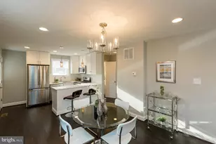 951 Jefferson St NE, Washington, DC 20011 - Photo 5