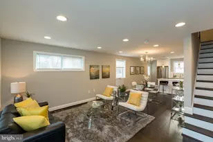 951 Jefferson St NE, Washington, DC 20011 - Photo 3