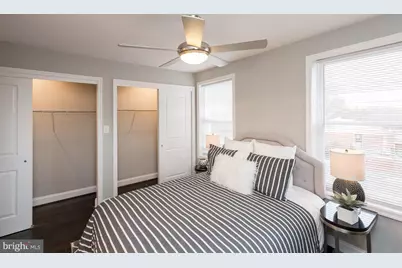 951 Jefferson Street NE, Washington, DC 20011 - Photo 15