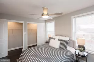 951 Jefferson St NE, Washington, DC 20011 - Photo 15