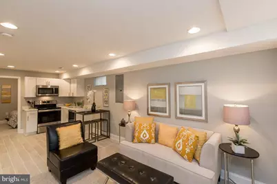951 Jefferson Street NE, Washington, DC 20011 - Photo 7