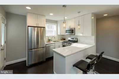 951 Jefferson Street NE, Washington, DC 20011 - Photo 9
