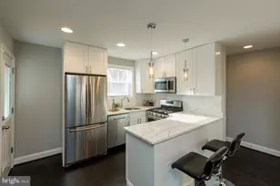 951 Jefferson St NE, Washington, DC 20011 - Photo 9