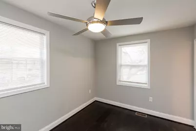 951 Jefferson Street NE, Washington, DC 20011 - Photo 17