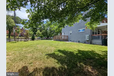 951 Jefferson Street NE, Washington, DC 20011 - Photo 33
