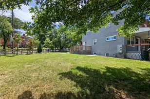 951 Jefferson St NE, Washington, DC 20011 - Photo 33