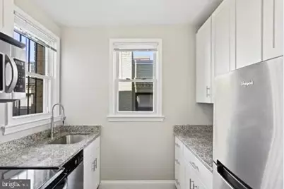 3742 12th Street NE #2, Washington, DC 20017 - Photo 5