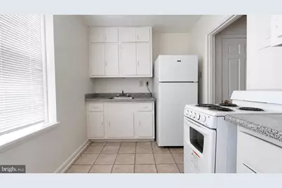 2805 Erie Street SE #A107, Washington, DC 20020 - Photo 7