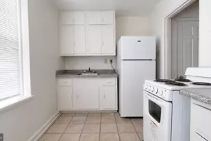 2805 Erie St SE, Washington, DC 20020 - Photo 7