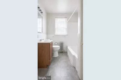 2805 Erie Street SE #A107, Washington, DC 20020 - Photo 11