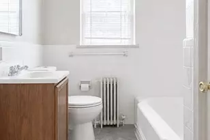 2805 Erie St SE, Washington, DC 20020 - Photo 11