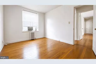 2805 Erie Street SE #A107, Washington, DC 20020 - Photo 13