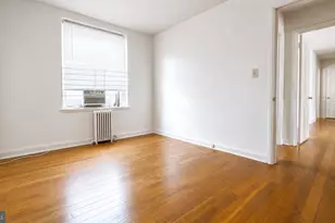 2805 Erie St SE, Washington, DC 20020 - Photo 13