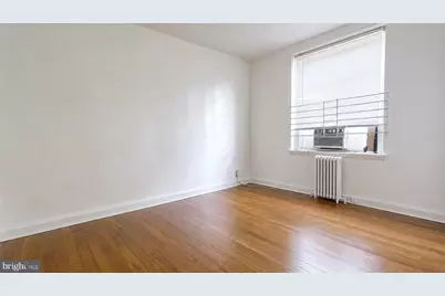 2805 Erie Street SE #A107, Washington, DC 20020 - Photo 11