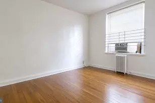 2805 Erie St SE, Washington, DC 20020 - Photo 11
