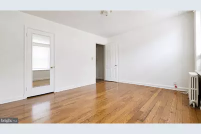 2805 Erie Street SE #A107, Washington, DC 20020 - Photo 15