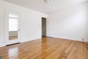 2805 Erie St SE, Washington, DC 20020 - Photo 15
