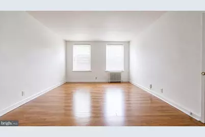 2805 Erie Street SE #A107, Washington, DC 20020 - Photo 9