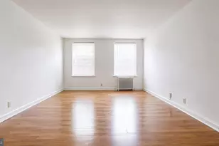 2805 Erie St SE, Washington, DC 20020 - Photo 9