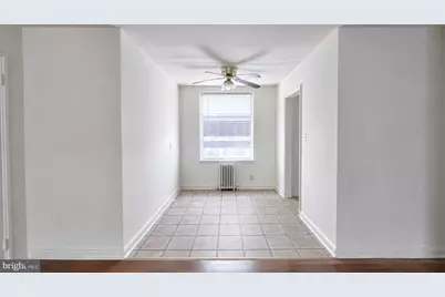 2805 Erie Street SE #A107, Washington, DC 20020 - Photo 5