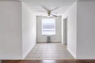 2805 Erie St SE, Washington, DC 20020 - Photo 5