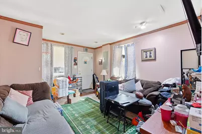 2200 15th Street NE, Washington, DC 20018 - Photo 17
