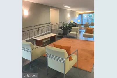 2939 Van Ness Street NW #336, Washington, DC 20008 - Photo 27