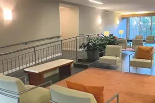 2939 Van Ness St NW, Washington, DC 20008 - Photo 27