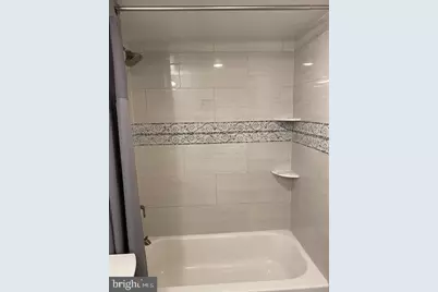 2939 Van Ness Street NW #336, Washington, DC 20008 - Photo 5