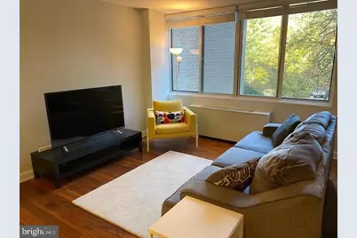 2939 Van Ness Street NW #336, Washington, DC 20008 - Photo 13