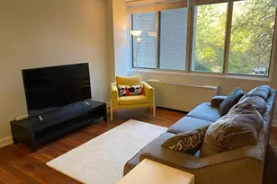 2939 Van Ness St NW, Washington, DC 20008 - Photo 13