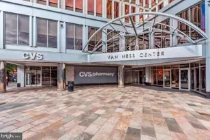 2939 Van Ness St NW, Washington, DC 20008 - Photo 17