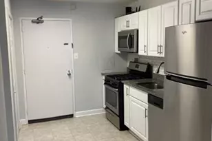 2939 Van Ness St NW, Washington, DC 20008 - Photo 9