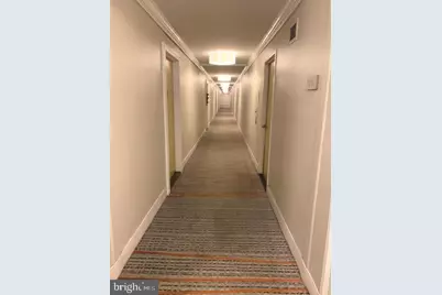 2939 Van Ness Street NW #336, Washington, DC 20008 - Photo 15