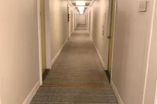 2939 Van Ness St NW, Washington, DC 20008 - Photo 15