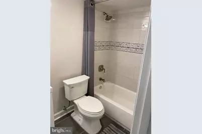 2939 Van Ness Street NW #336, Washington, DC 20008 - Photo 7