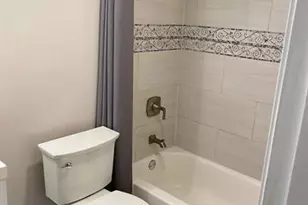 2939 Van Ness St NW, Washington, DC 20008 - Photo 7
