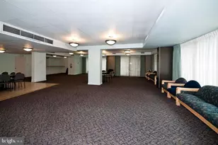 2939 Van Ness St NW, Washington, DC 20008 - Photo 21