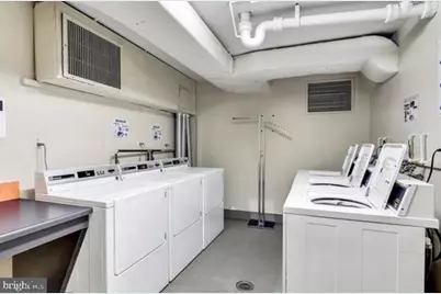 2939 Van Ness Street NW #336, Washington, DC 20008 - Photo 23