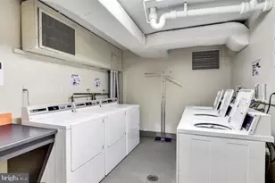 2939 Van Ness St NW, Washington, DC 20008 - Photo 23